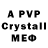 COCAIN 98% Adlet Baytashev