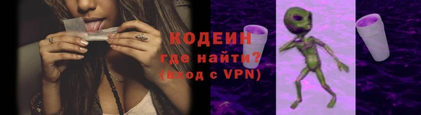 ПСИЛОЦИБИНОВЫЕ ГРИБЫ Алексин