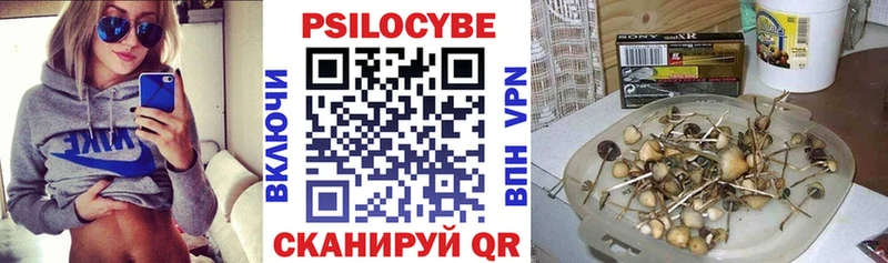 Псилоцибиновые грибы ЛСД  Аргун 